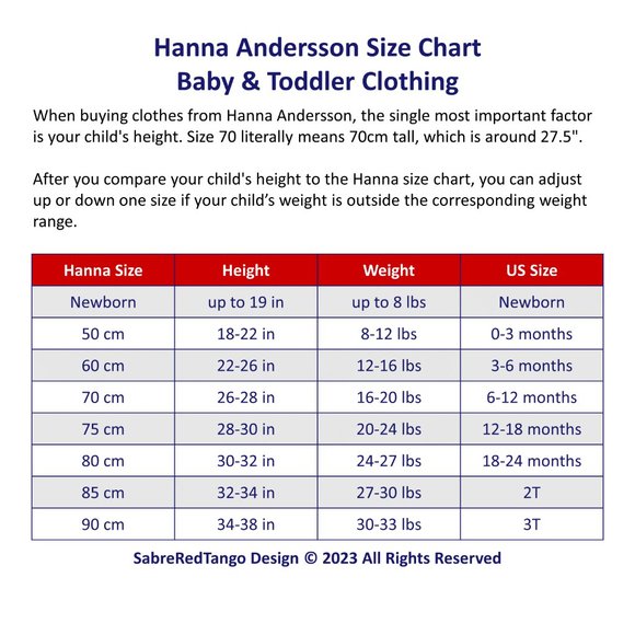 NWT Hanna Andersson Organic Baby Sleeper Zipper Bundled Up Pups Print 75 12-18 M - Picture 4 of 4